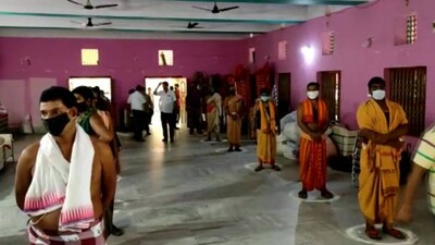 Biraja