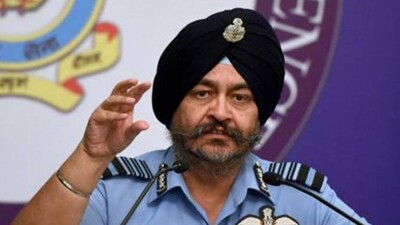 Birender-Singh-Dhanoa
