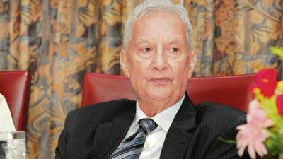 Birla