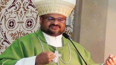 Bishop-Kerala-nun-rape-case