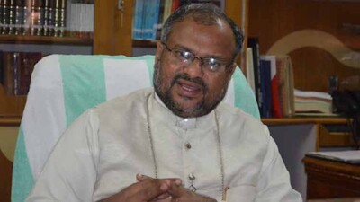 Bishop-Mukkalal