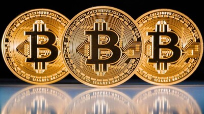 Elon Musk Says Prices 'Seem High' After Bitcoin Hits New High
