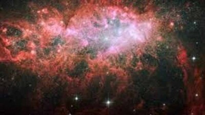 Black-holes
