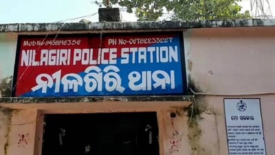 Blade-attack-love-affair-Odisha