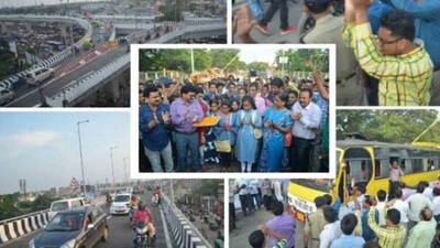 Blind-students-inaugrate-fl