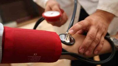 Blood-Pressure-Diabetics