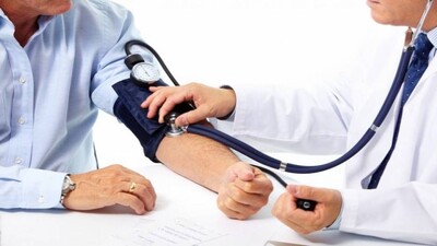 blood_pressure
