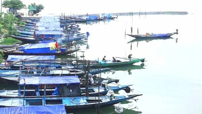 Boat-1