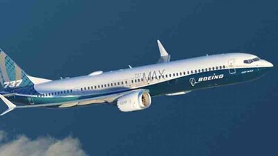 Boeing1