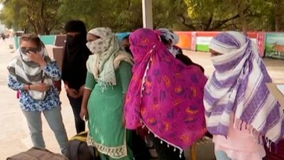 Bolangir-Dadan-Girls-Rescue