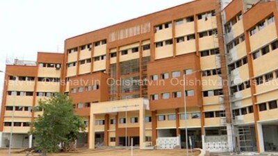 Bolangir-Medical-College-750x430