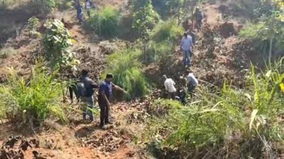 Bolangir-missing-case