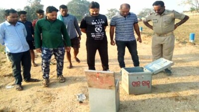Bolangir-temple-loot
