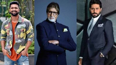 Bolly-wood-superclash