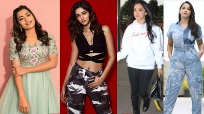 Bollywood-Divas'-Airport-Lo