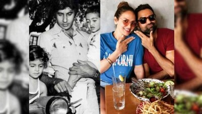 Bollywood-Rakhi