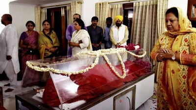 Bollywood-sushama-swaraj