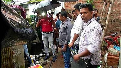 Bombing-in-Cuttack