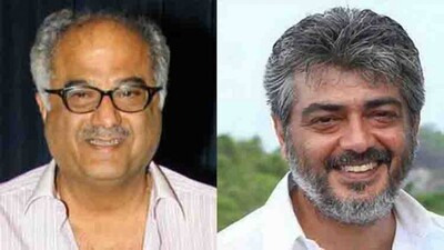 Boney-Kapoor-Ajith