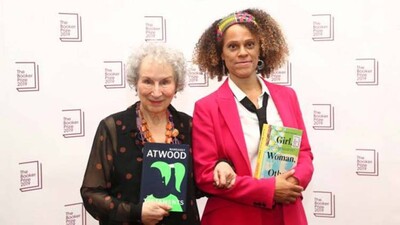 Booker-Prize