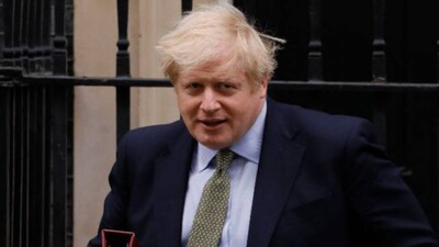 Boris-Johnson