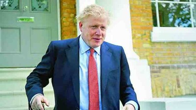 Boris-Johnson