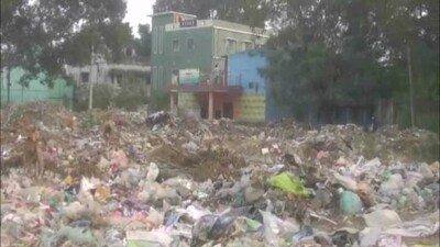 Boudh-dumping-yard