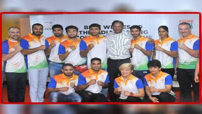 Boxers-given-warm-sendoff-for-Asiad_SECVPF