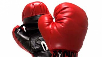India To Host First Ever WBC India Championship On May 1
