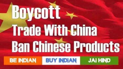 Boycott-Chinese-Products