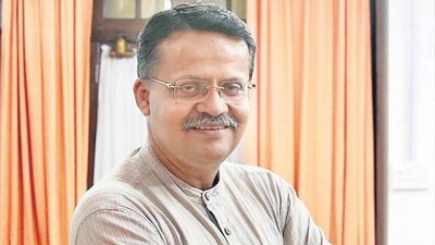 Bratuhari-Mahatab