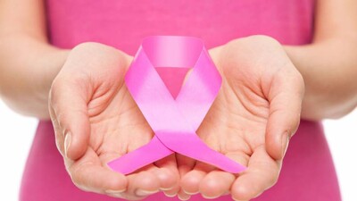 Breast-Cancer