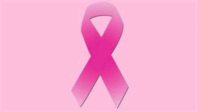 Breast-cancer1234