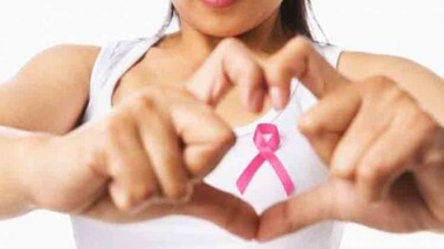 Breast-cancer123