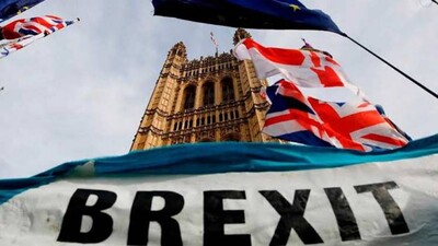 Brexit