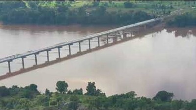 Bridge