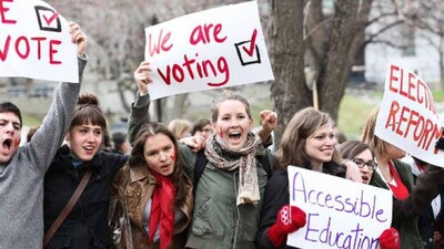 Britain-elections