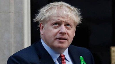 British-PM-Boris-Johnson