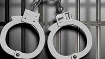 Bhubaneswar Minor Girl Gang Rape Case