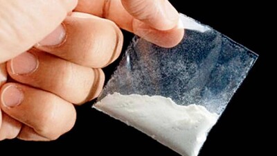 Brown Sugar Worth Rs 10 lakh Seized In Bhubaneswar, Woman Arrested