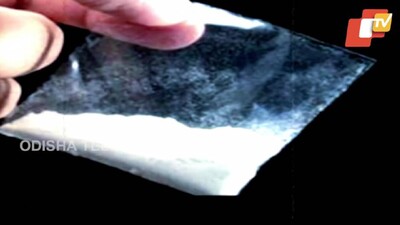 Brown-Sugar-Trade-In-Odisha