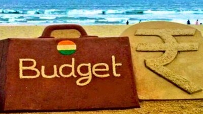 Budget-2020