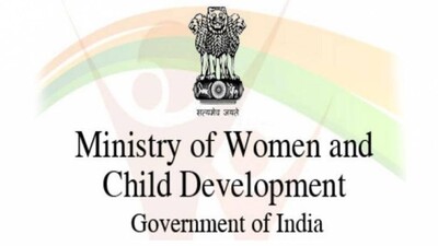 Union Budget 2021: Women And Child Development Ministry's Budget Hiked By 16%