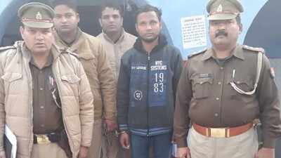 Bulandshahr-vioelnce