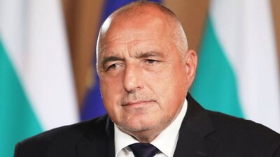 Bulgarian-PM