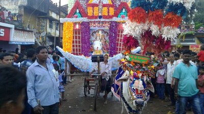 Dhenkanal