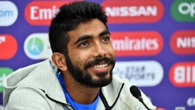 Bumrah-on-Anushka-and-Deepika