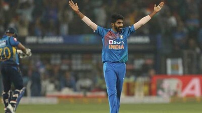 Bumrah1