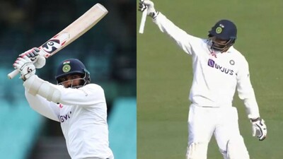 Bumrah