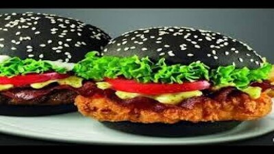 Delhi HC quashes rapes charges against man, directs him to serve burgers to orphans